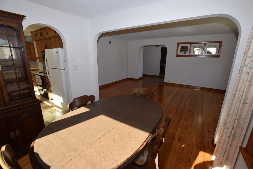 236 Pearl Street Pendleton, IN 46064 - Photo 13 of 27