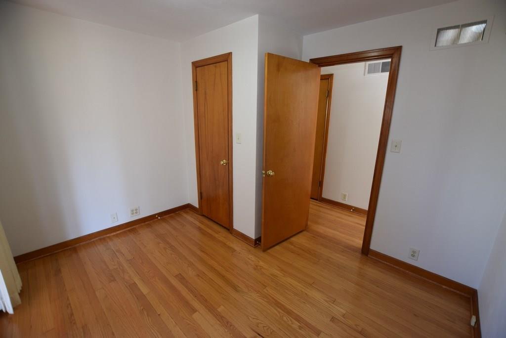 236 Pearl Street Pendleton, IN 46064 - Photo 17 of 27