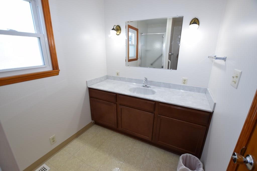 236 Pearl Street Pendleton, IN 46064 - Photo 18 of 27