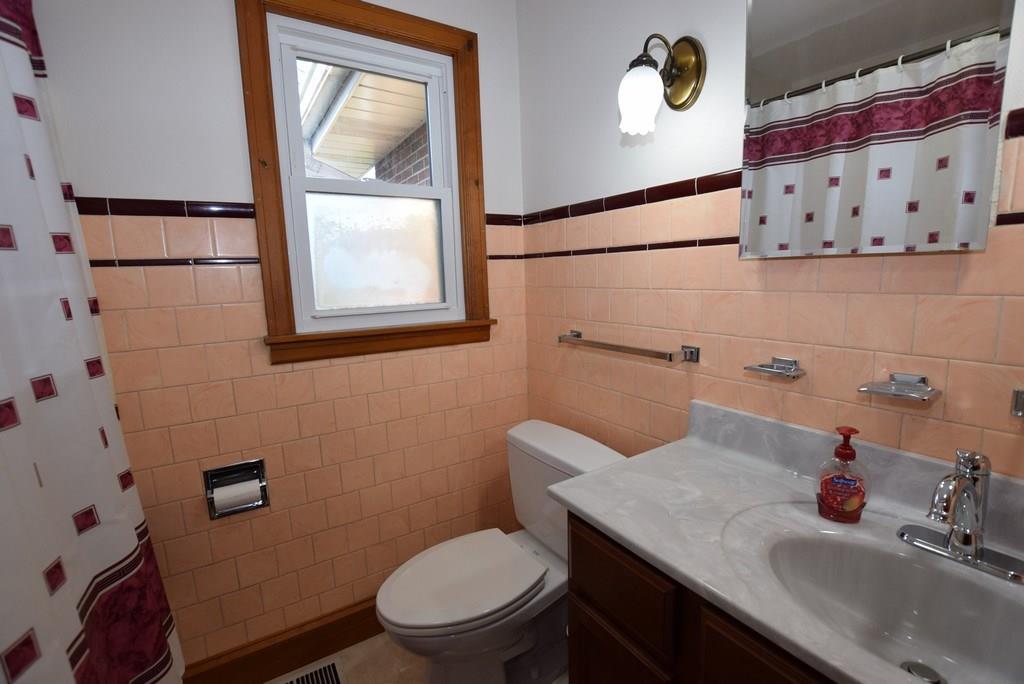 236 Pearl Street Pendleton, IN 46064 - Photo 20 of 27