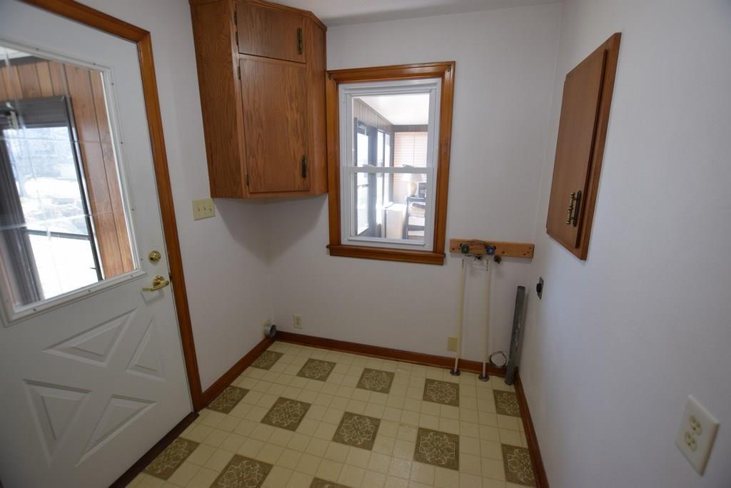 236 Pearl Street Pendleton, IN 46064 - Photo 21 of 27