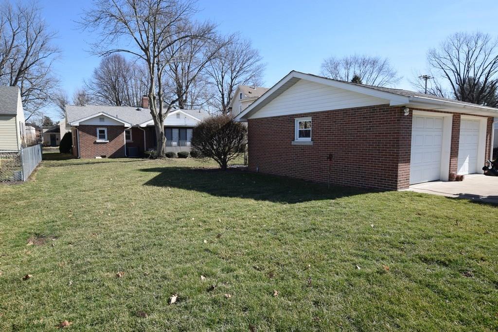236 Pearl Street Pendleton, IN 46064 - Photo 27 of 27