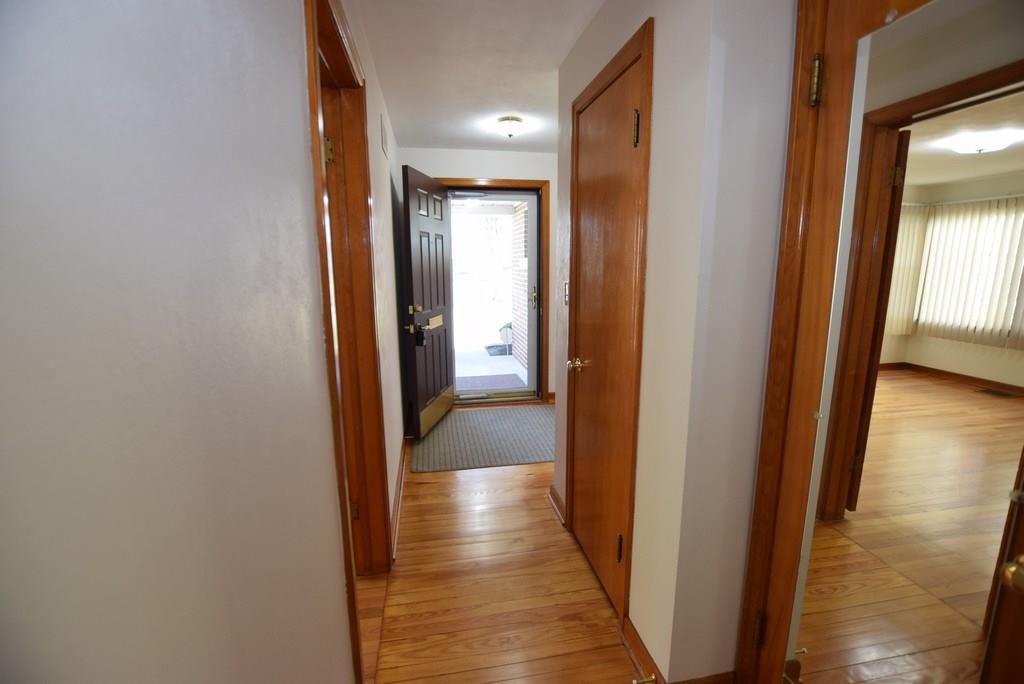 236 Pearl Street Pendleton, IN 46064 - Photo 6 of 27
