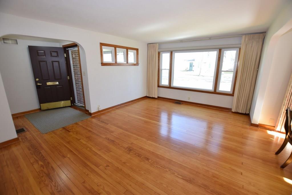 236 Pearl Street Pendleton, IN 46064 - Photo 7 of 27