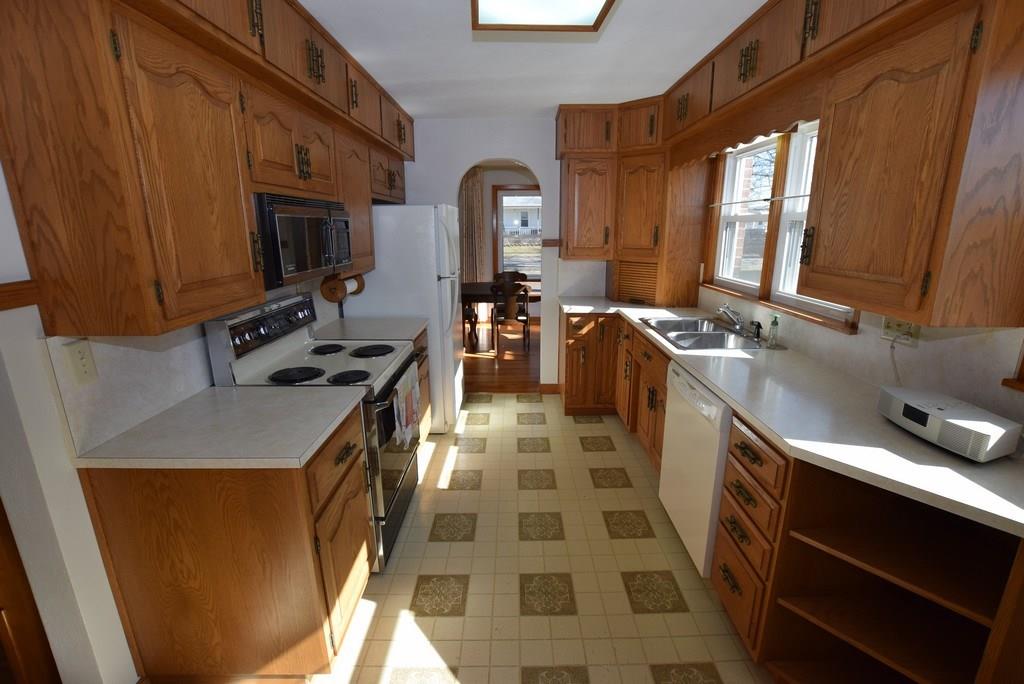 236 Pearl Street Pendleton, IN 46064 - Photo 9 of 27