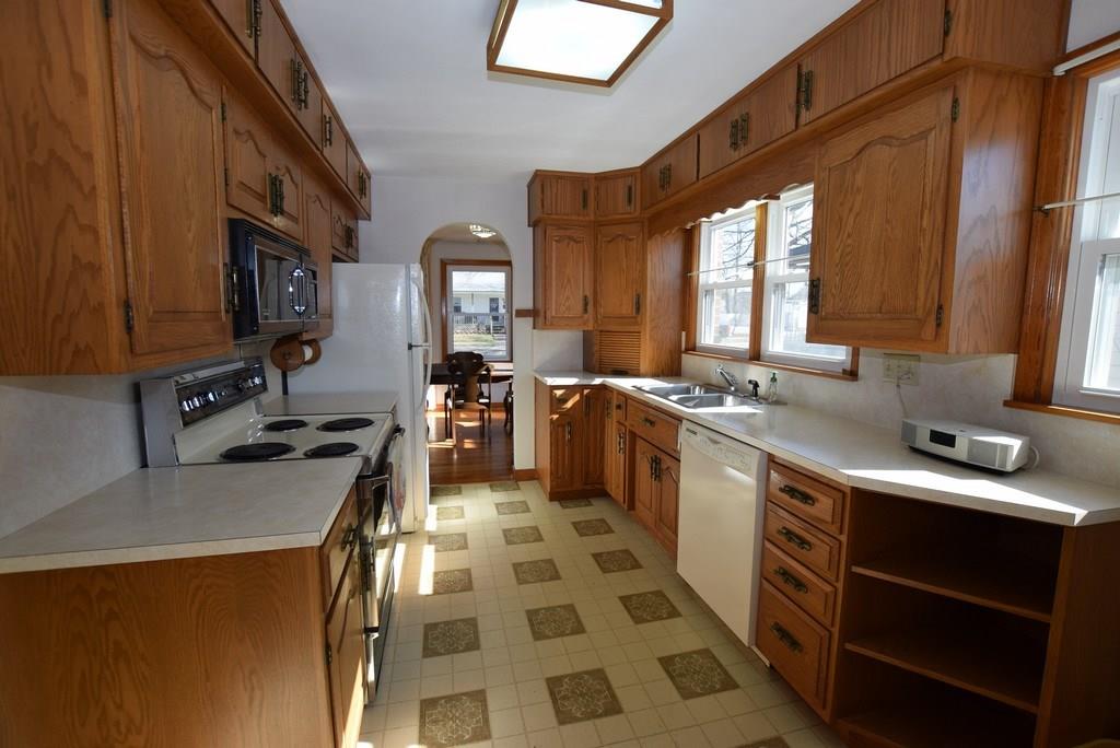 236 Pearl Street Pendleton, IN 46064 - Photo 10 of 27