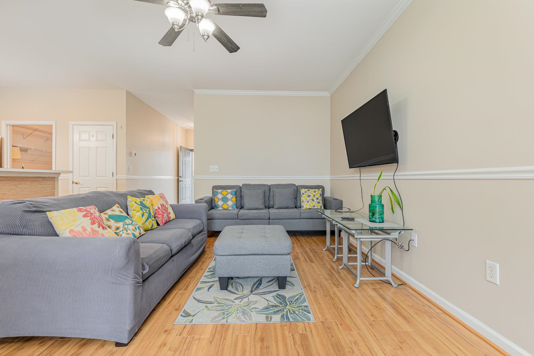 4823 Innisbrook Court, Unit 703 Myrtle Beach, SC 29579 - Photo 4 of 31
