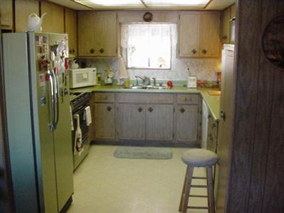 5935 West Box R Street Tucson, AZ 85713 - Photo 3 of 7 Gallery Image 3