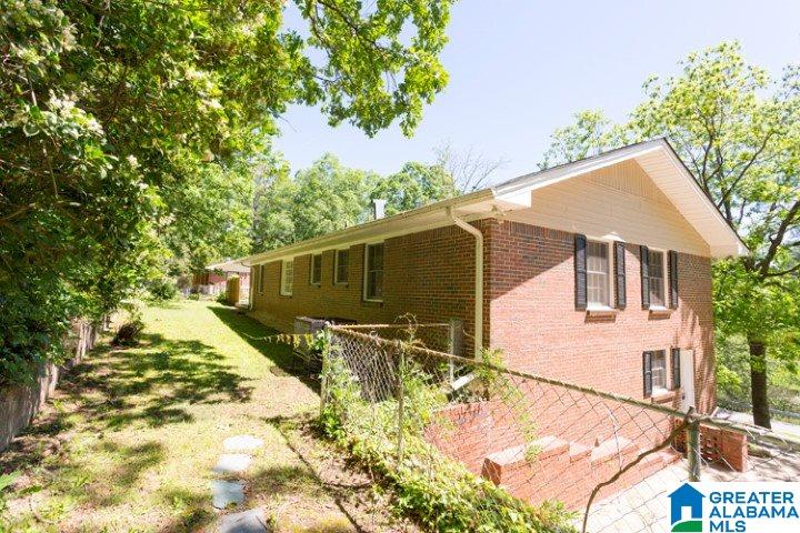 2528 Rainer Drive Birmingham, AL 35215 - Photo 2 of 23