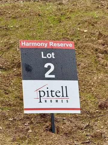 a sign that is on the wall