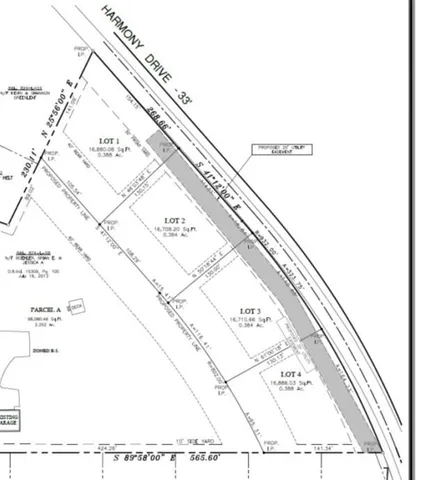 a black and white photo of a book