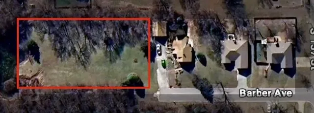 $150,000 | 13627 Barber Avenue, Bonner Springs, KS 66012