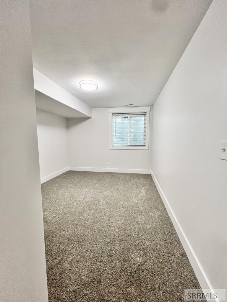 3785 East Wanda Ammon, ID 83406 - Photo 65 of 83
