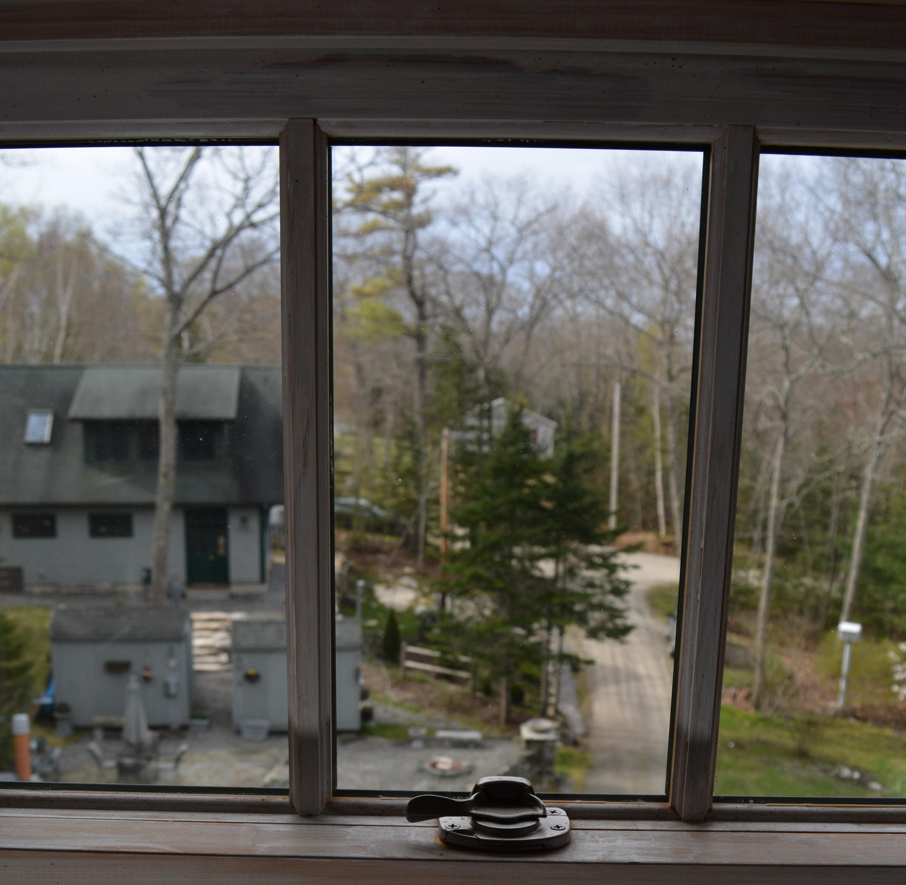 36 Granite Hill Road Pemaquid, ME 04558 - Photo 63 of 134 DSC_2933