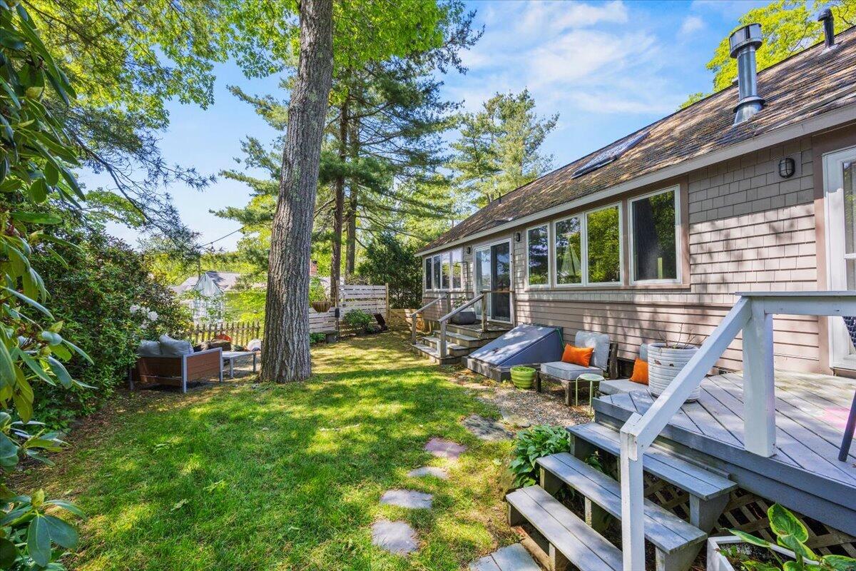 1088 Shore Road Cape Elizabeth, ME 04107 - Photo 33 of 44 39-1088 Shore-39