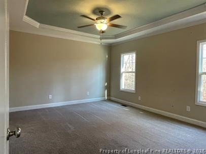 2764 Rivercliff Road Fayetteville, NC 28301 - Photo 15 of 27