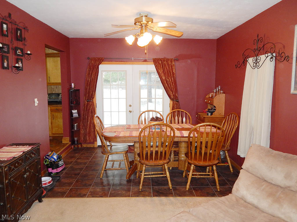127 Marks Road Brunswick, OH 44212 - Photo 6 of 18 Gallery Image 6