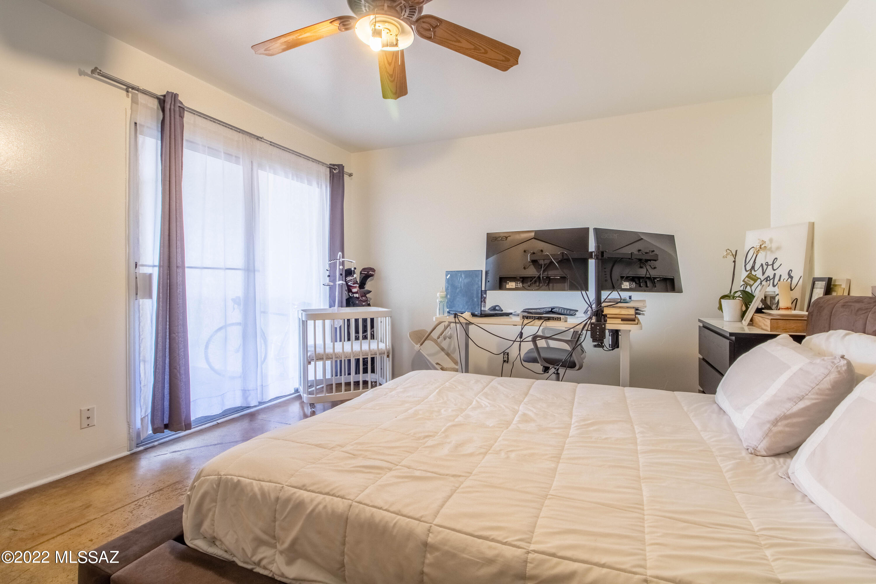 600 East River Road, Unit N Tucson, AZ 85704 - Photo 12 of 21
