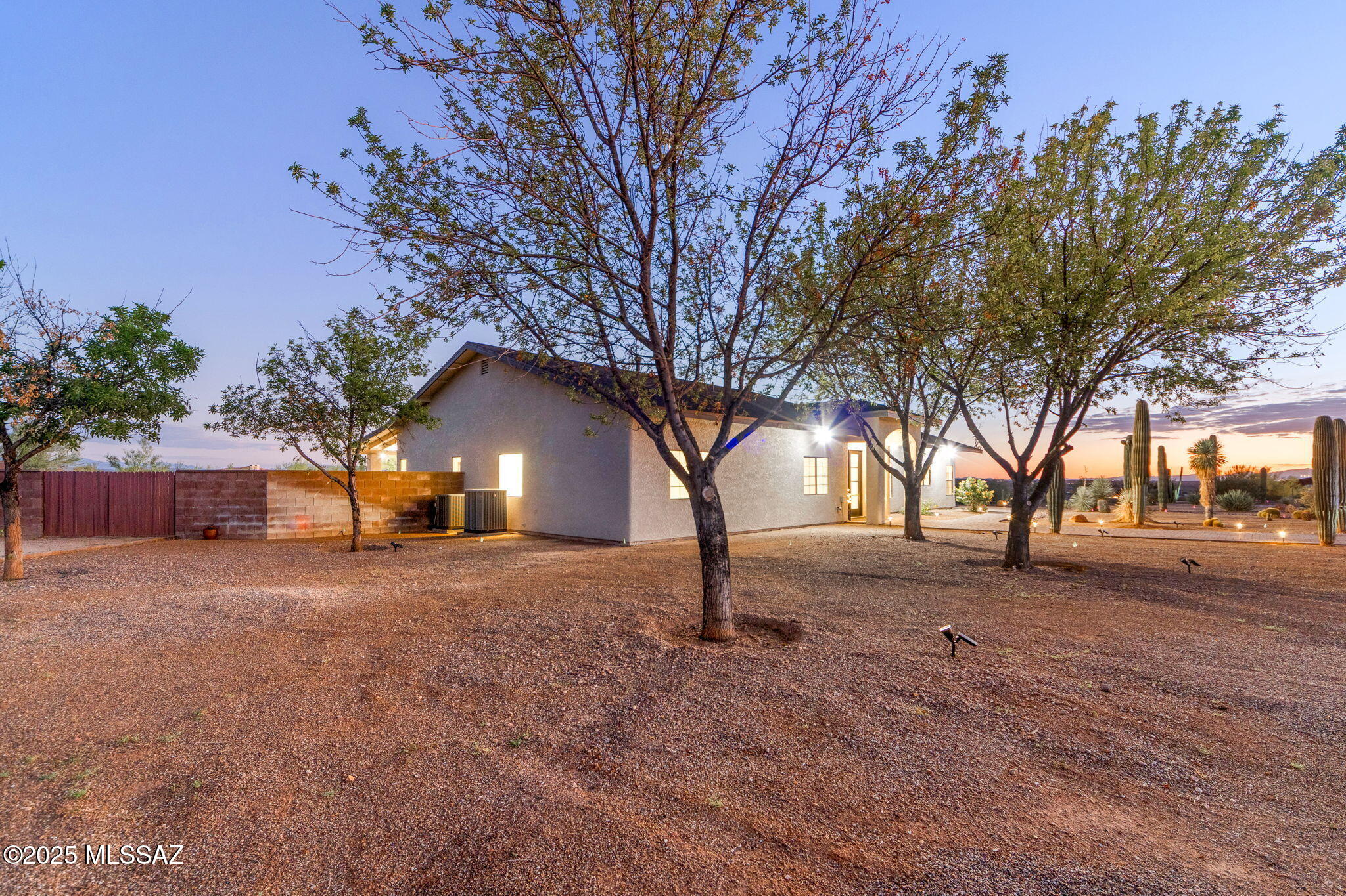 10530 East Escalante Road Tucson, AZ 85730 - Photo 49 of 51 63-web-or-mls-10530 E Escalante Rd - MLS