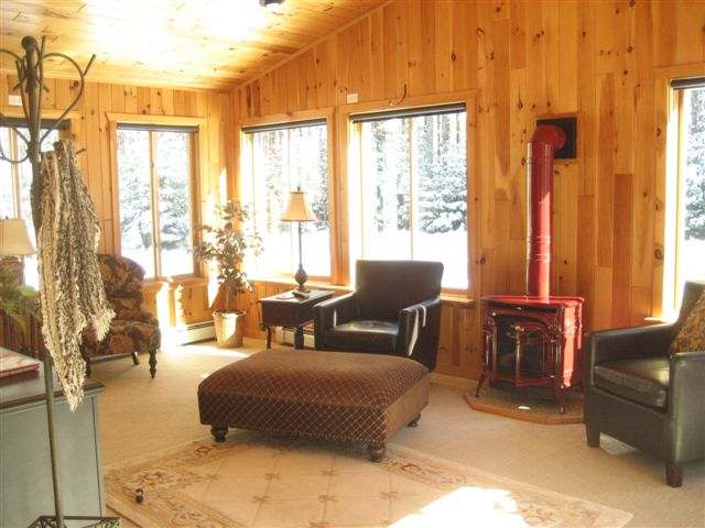10869 Jewel Road Woodruff, WI 54568 - Photo 12 of 14 Gallery Image 12