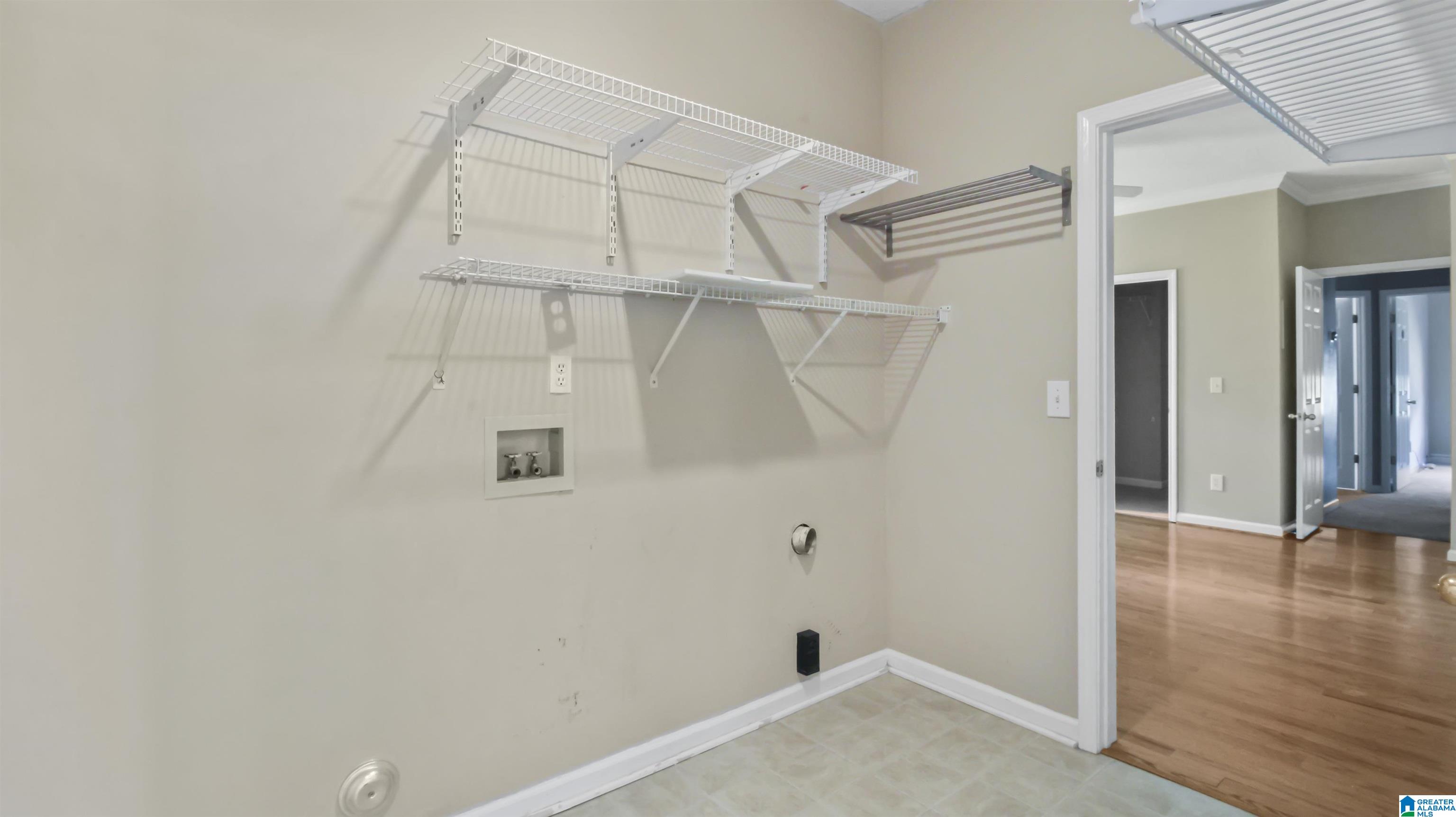 2219 Summer Ridge Drive Birmingham, AL 35226 - Photo 6 of 28