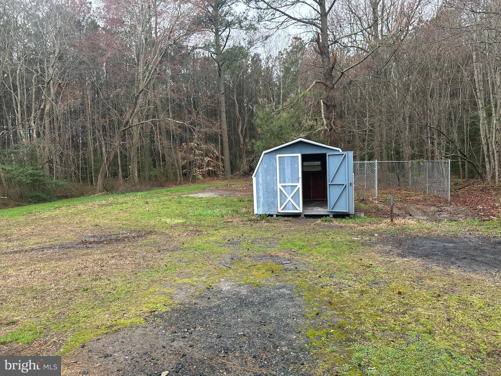 29862 Hudson Corner Road Marion Station, MD 21838 - Photo 18 of 18