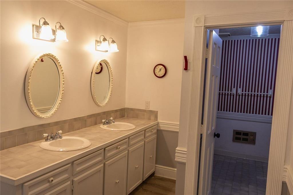 4625 Lovvorn Road Carrollton, GA 30117 - Photo 23 of 54