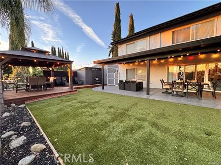 20548 Missionary Ridge Street Walnut, CA 91789 - Photo 66 of 75 Gallery Image 66