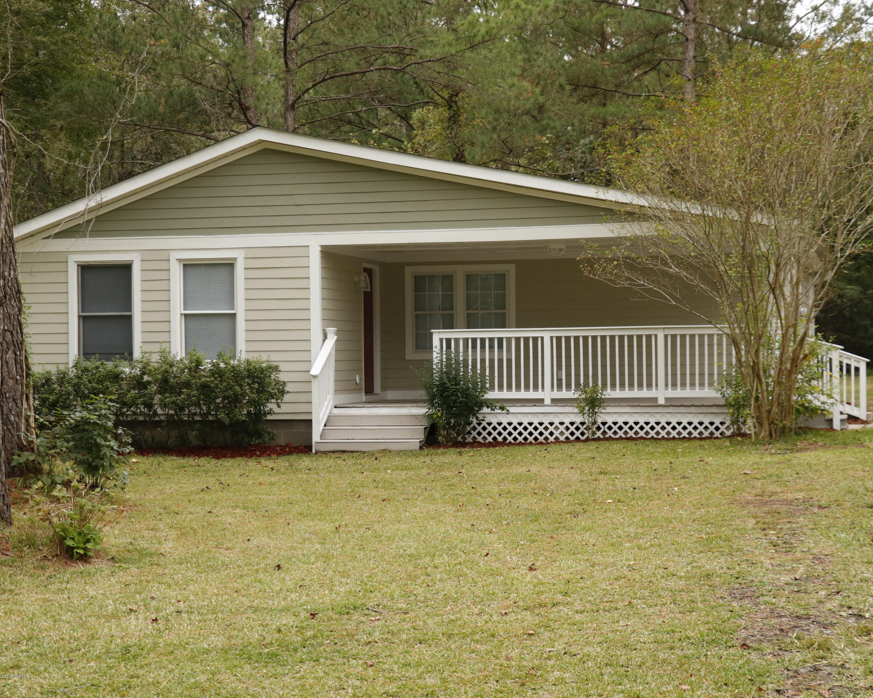 1507 Murrill Hill Road Jacksonville, NC 28540 - Photo 1 of 24 1507 Murrill Hill Road