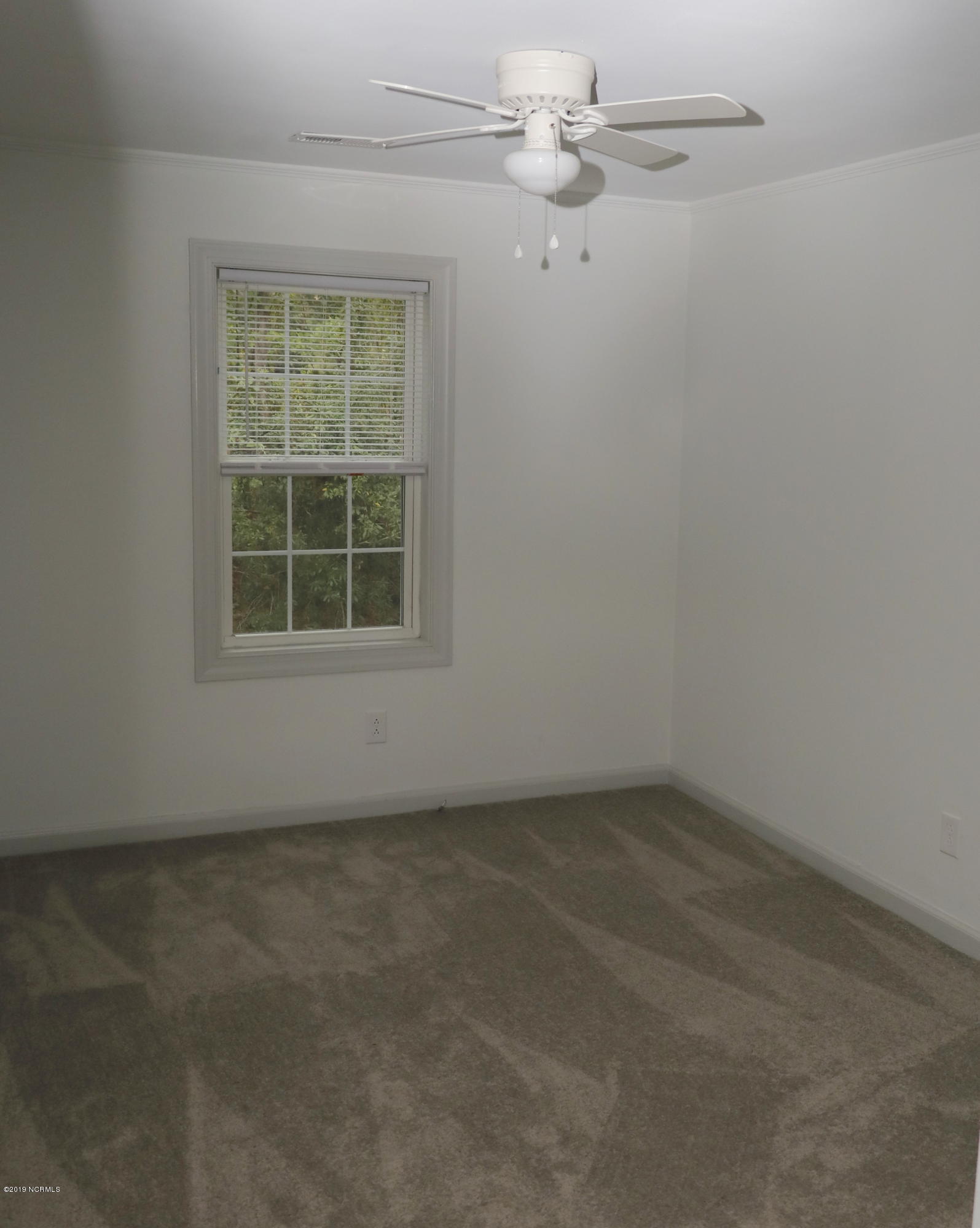 1507 Murrill Hill Road Jacksonville, NC 28540 - Photo 14 of 24 Bedroom #1