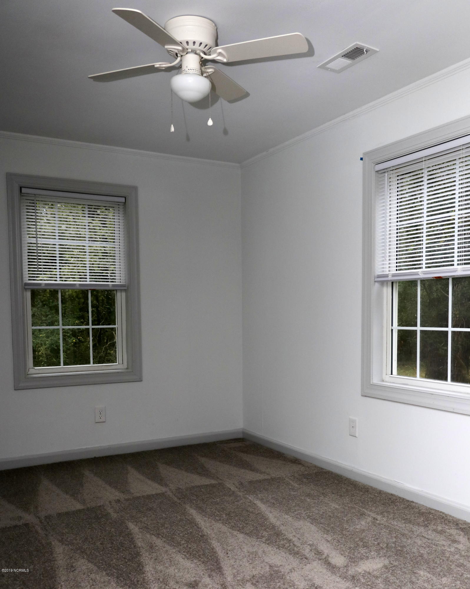1507 Murrill Hill Road Jacksonville, NC 28540 - Photo 15 of 24 Bedroom #2
