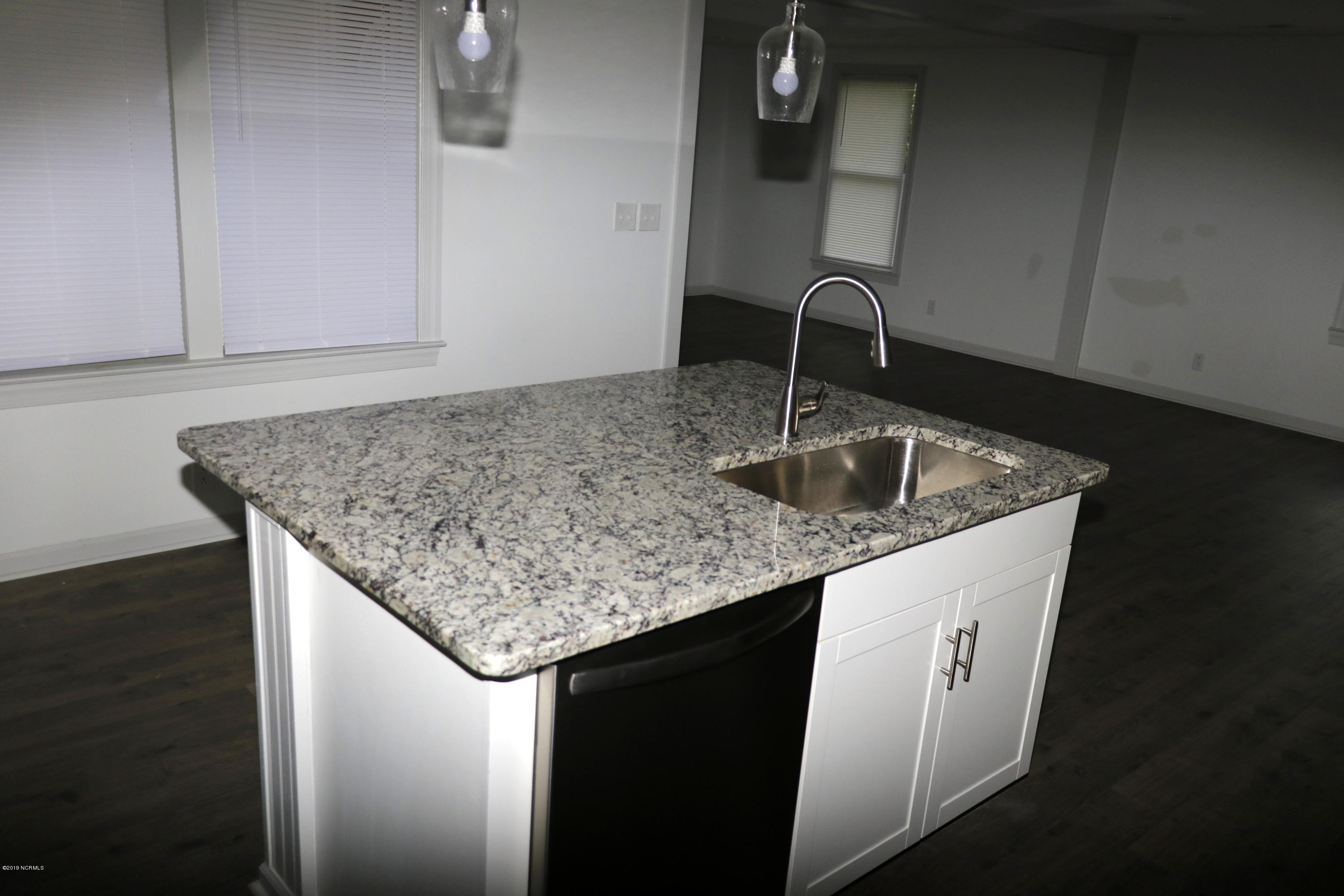 1507 Murrill Hill Road Jacksonville, NC 28540 - Photo 8 of 24 Dishwasher