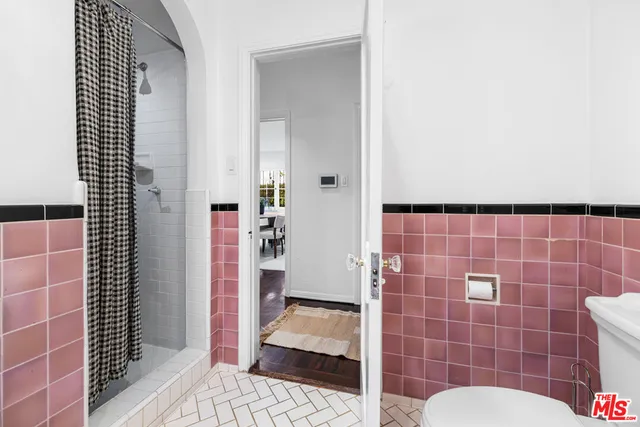 $1,849,000 | 926 South Burnside Avenue, Los Angeles, CA 90036