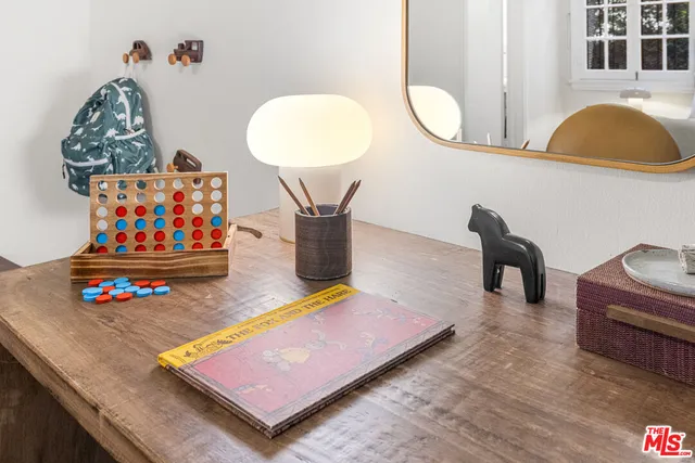 $1,849,000 | 926 South Burnside Avenue, Los Angeles, CA 90036