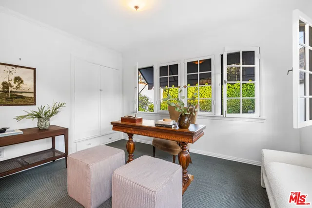 $1,849,000 | 926 South Burnside Avenue, Los Angeles, CA 90036