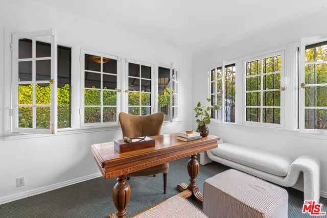 $1,849,000 | 926 South Burnside Avenue, Los Angeles, CA 90036