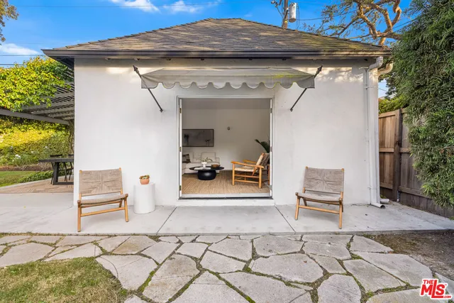 $1,849,000 | 926 South Burnside Avenue, Los Angeles, CA 90036