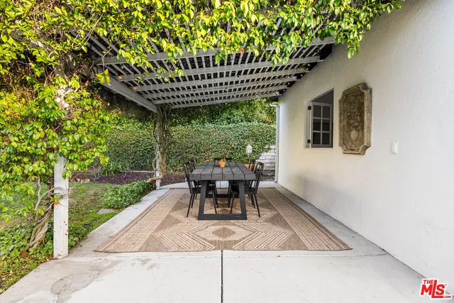 $1,849,000 | 926 South Burnside Avenue, Los Angeles, CA 90036