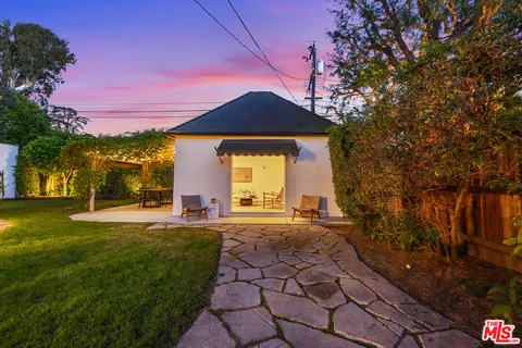 $1,849,000 | 926 South Burnside Avenue, Los Angeles, CA 90036