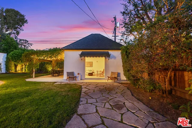 $1,849,000 | 926 South Burnside Avenue, Los Angeles, CA 90036