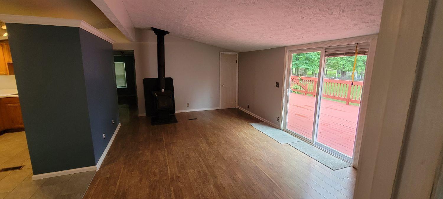 2969 North Dunham Road Amelia, OH 45102 - Photo 17 of 24 Gallery Image 17