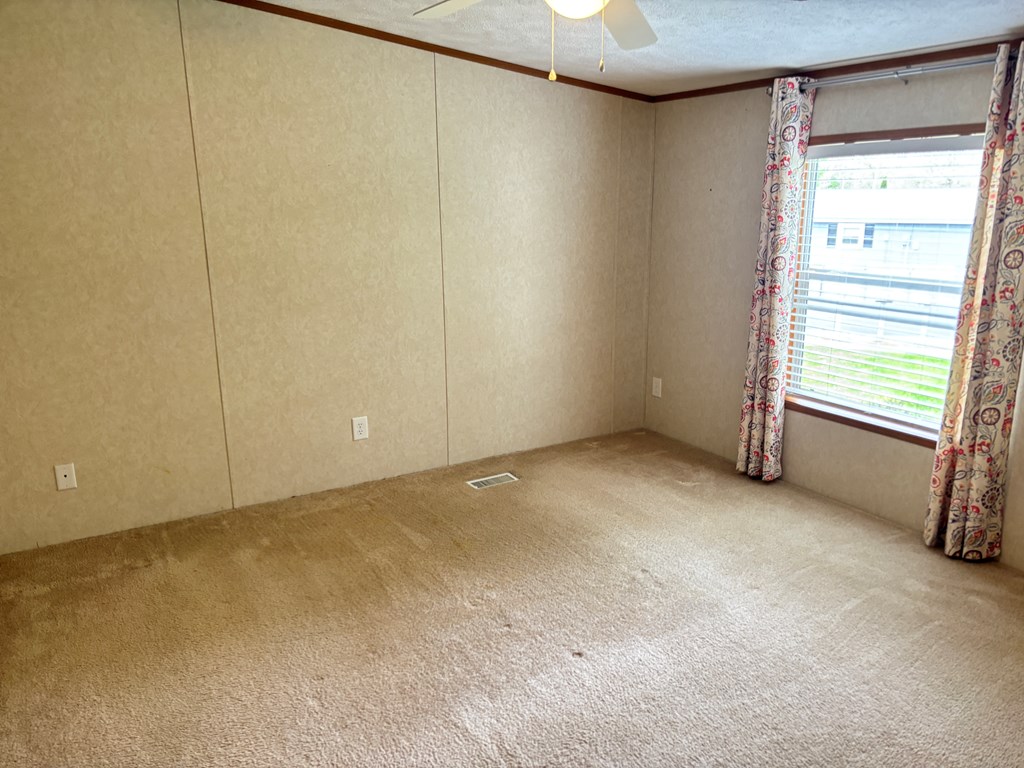 755 Pine Terrace Road Shippenville, PA 16254 - Photo 4 of 18
