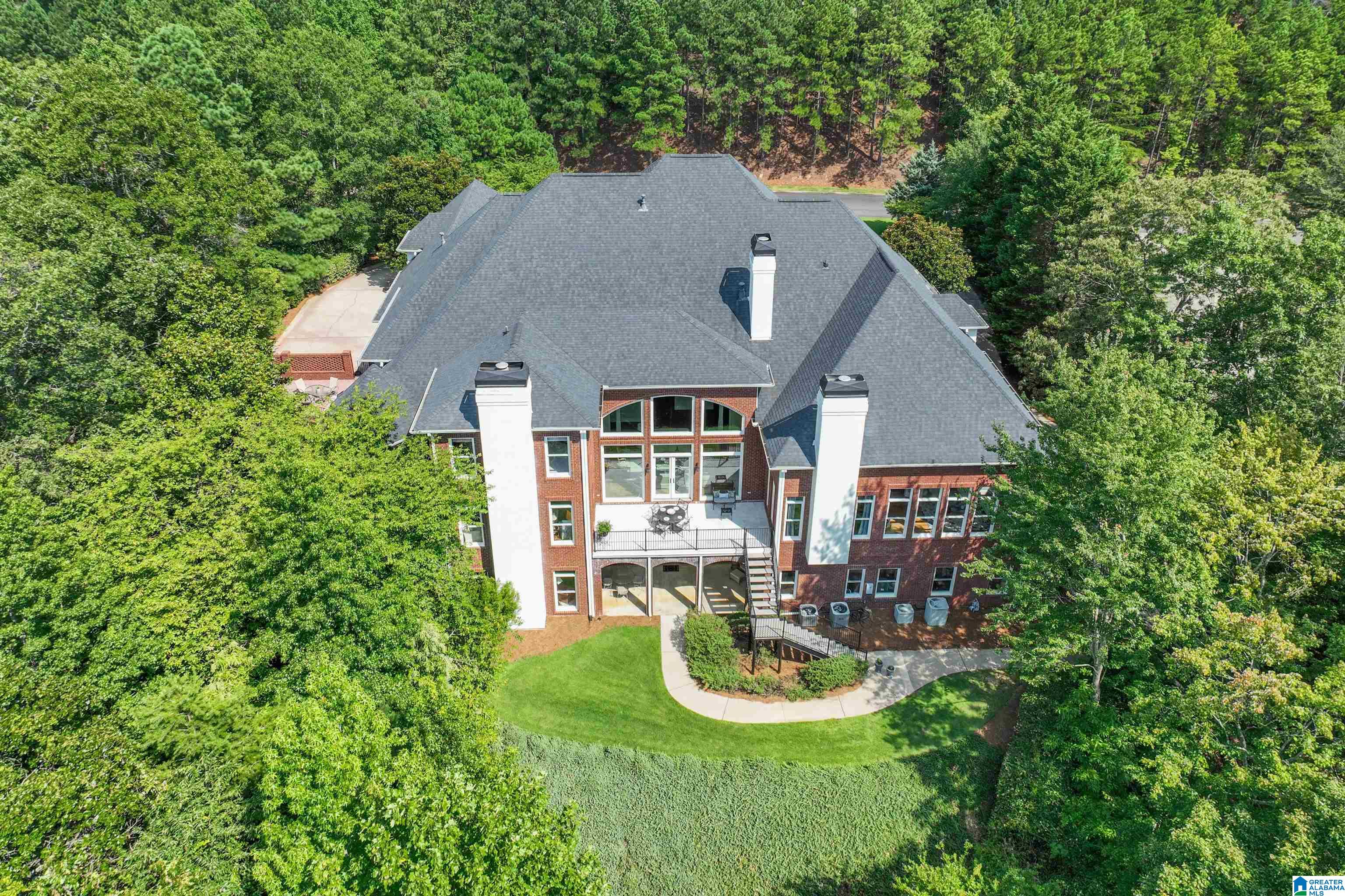 8034 Castlehill Road Birmingham, AL 35242 - Photo 71 of 79