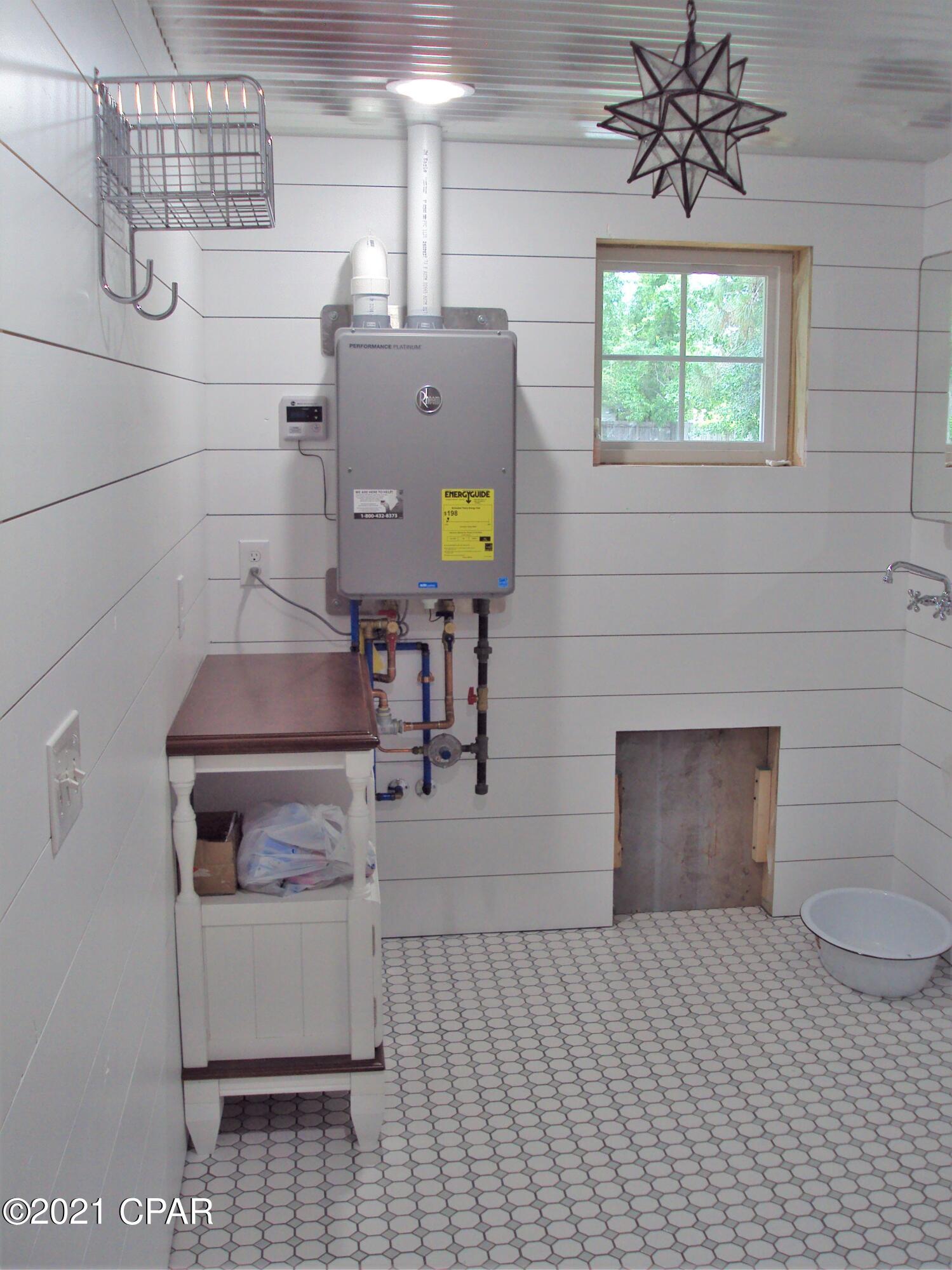 3407 Game Farm Road Panama City, FL 32405 - Photo 114 of 124 Gallery Image 114