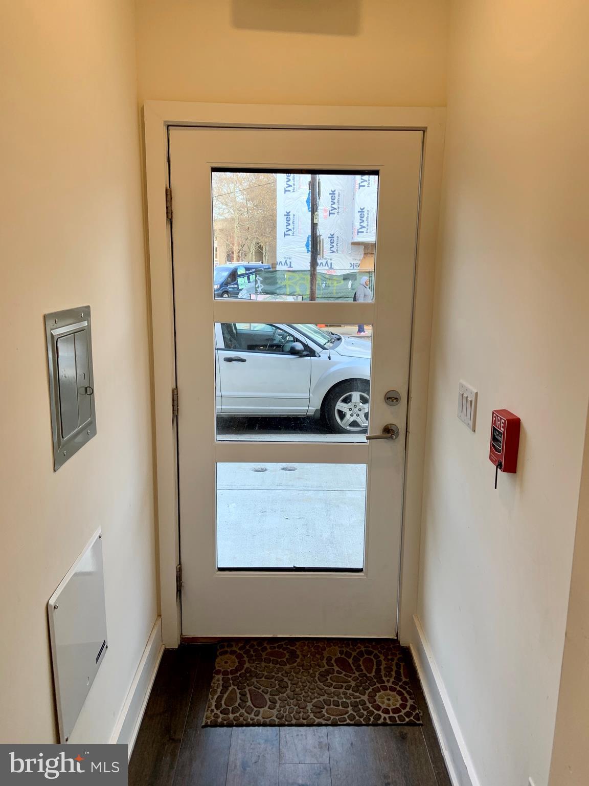 1824 Ridge Avenue, Unit 1 Philadelphia, PA 19130 - Photo 28 of 28 Gallery Image 28