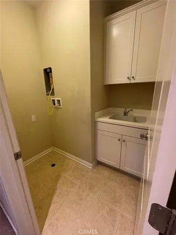 $4,800 | 72 Twin Flower, Irvine, CA 92620