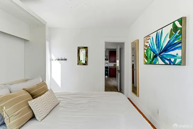 $1,600,000 | 4201 Kirkham Street, San Francisco, CA 94122