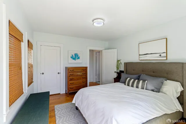 $1,600,000 | 4201 Kirkham Street, San Francisco, CA 94122