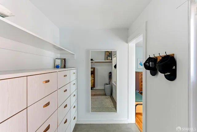 $1,600,000 | 4201 Kirkham Street, San Francisco, CA 94122