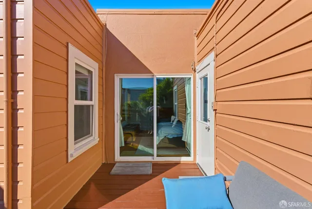 $1,600,000 | 4201 Kirkham Street, San Francisco, CA 94122